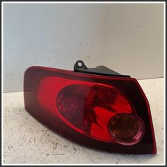 Immagine di Fanaleria Posteriore FIAT Croma II