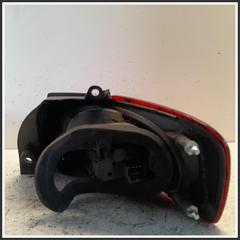 Immagine di Fanaleria Posteriore FIAT Croma II