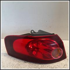 Immagine di Fanaleria Posteriore FIAT Croma II