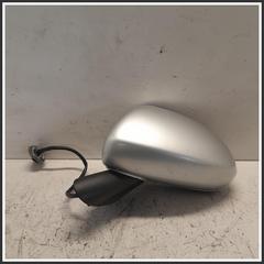 Immagine di Retrovisori Porta OPEL Corsa D