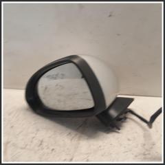 Immagine di Retrovisori Porta OPEL Corsa D