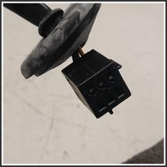 Immagine di Retrovisori Porta OPEL Corsa D