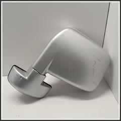 Immagine di Retrovisori Porta MITSUBISHI Space Runner II