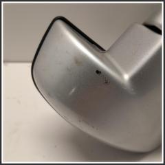 Immagine di Retrovisori Porta MITSUBISHI Space Runner II