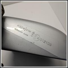 Immagine di Retrovisori Porta MITSUBISHI Space Runner II