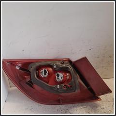 Immagine di Fanaleria Posteriore MAZDA 3 I