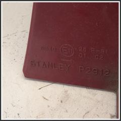 Immagine di Fanaleria Posteriore MAZDA 3 I