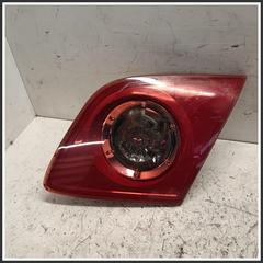 Immagine di Fanaleria Posteriore MAZDA 3 I