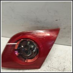 Immagine di Fanaleria Posteriore MAZDA 3 I