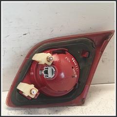 Immagine di Fanaleria Posteriore MAZDA 3 I