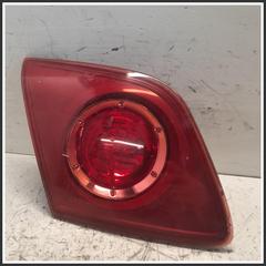 Immagine di Fanaleria Posteriore MAZDA 3 I