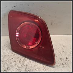 Immagine di Fanaleria Posteriore MAZDA 3 I