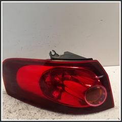 Immagine di Fanaleria Posteriore FIAT Croma II