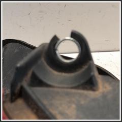 Immagine di Fanaleria Posteriore FIAT Croma II