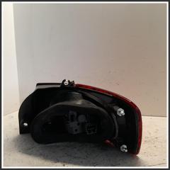 Immagine di Fanaleria Posteriore FIAT Croma II