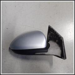 Immagine di Retrovisori Porta CHEVROLET Cruze