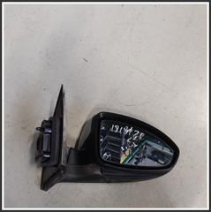 Immagine di Retrovisori Porta CHEVROLET Cruze