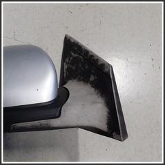 Immagine di Retrovisori Porta CHEVROLET Cruze