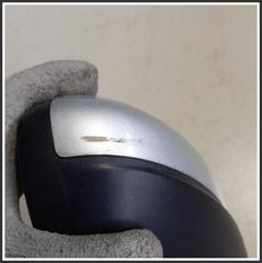 Immagine di Retrovisori Porta CHEVROLET Cruze