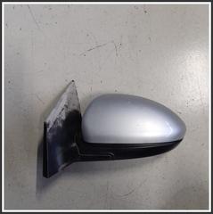 Immagine di Retrovisori Porta CHEVROLET Cruze