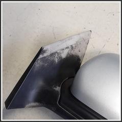 Immagine di Retrovisori Porta CHEVROLET Cruze