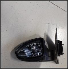 Immagine di Retrovisori Porta CHEVROLET Cruze