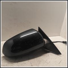 Immagine di Retrovisori Porta AUDI A3 8P1