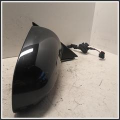 Immagine di Retrovisori Porta AUDI A3 8P1