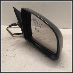 Immagine di Retrovisori Porta AUDI A3 8P1