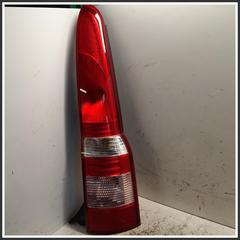 Immagine di Fanaleria Posteriore FIAT Panda II