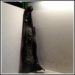 Immagine di Fanaleria Posteriore FIAT Panda II