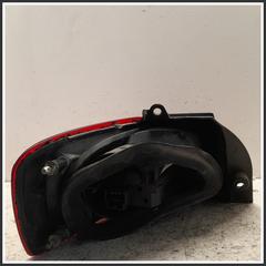 Immagine di Fanaleria Posteriore FIAT Croma II