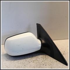 Immagine di Retrovisori Porta MAZDA 3 I