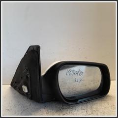 Immagine di Retrovisori Porta MAZDA 3 I