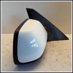 Immagine di Retrovisori Porta MAZDA 3 I