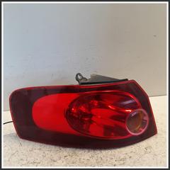 Immagine di Fanaleria Posteriore FIAT Croma II