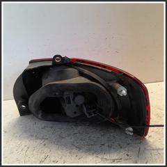 Immagine di Fanaleria Posteriore FIAT Croma II