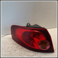 Immagine di Fanaleria Posteriore FIAT Croma II