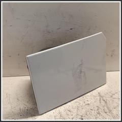 Immagine di Sportello Carburante FIAT Ducato 290