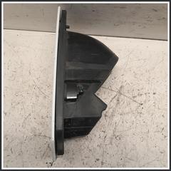 Immagine di Sportello Carburante FIAT Ducato 290