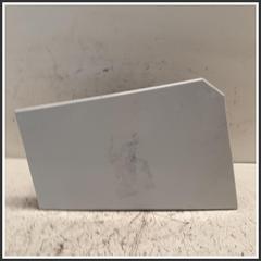 Immagine di Sportello Carburante FIAT Ducato 290