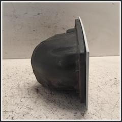 Immagine di Sportello Carburante FIAT Ducato 290