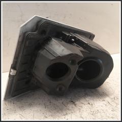 Immagine di Sportello Carburante FIAT Ducato 290