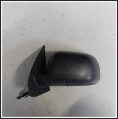 Immagine di Retrovisori Porta NISSAN Micra IV