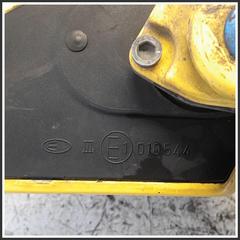 Immagine di Retrovisori Porta dx. VOLKSWAGEN New Beetle I 1C1857508FGRU