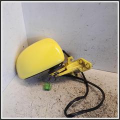 Immagine di Retrovisori Porta dx. VOLKSWAGEN New Beetle I 1C1857508FGRU
