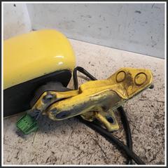Immagine di Retrovisori Porta dx. VOLKSWAGEN New Beetle I 1C1857508FGRU