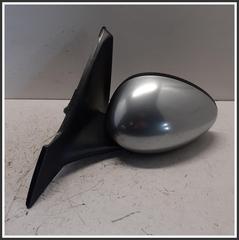 Immagine di Retrovisori Porta ALFA ROMEO GT