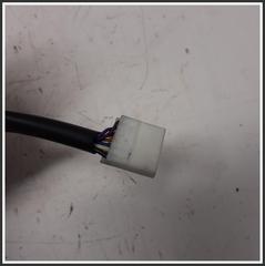 Immagine di Retrovisori Porta ALFA ROMEO GT