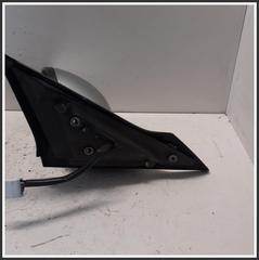 Immagine di Retrovisori Porta ALFA ROMEO GT